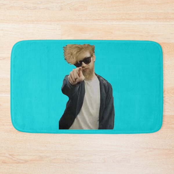 Item preview, YOu are a here designed and sold by BirFloy.