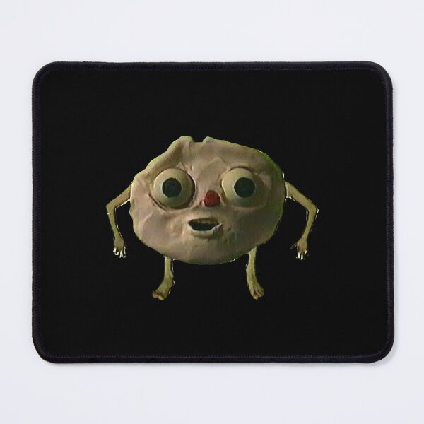Item preview, yum wet designed and sold by BirFloy.