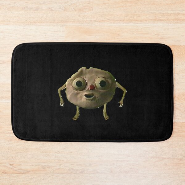 Item preview, yum wet designed and sold by BirFloy.