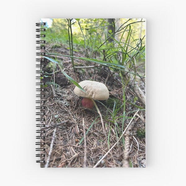 Item preview, Mushroom designed and sold by martinkaspar123.