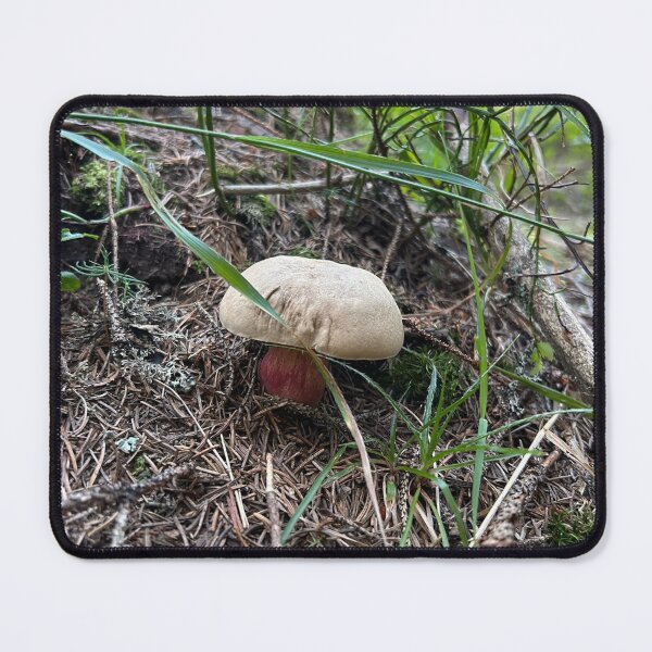 Item preview, Mushroom designed and sold by martinkaspar123.
