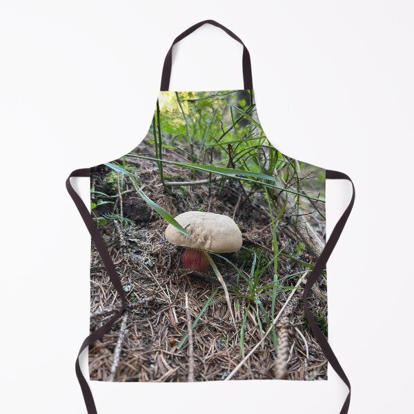 Item preview, Mushroom designed and sold by martinkaspar123.