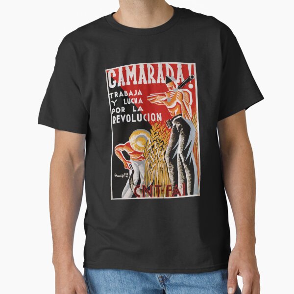 Item preview, CNT FAI designed and sold by arlie-avanaugh.