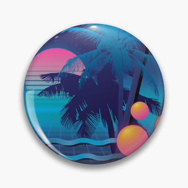Item preview, Sunset 3.1 designed and sold by thejuliaset.