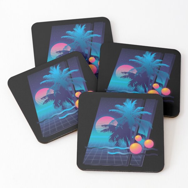 Item preview, Sunset 3.1 designed and sold by thejuliaset.