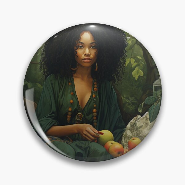 Item preview, L'amour du don de soi designed and sold by ArtMAATik.