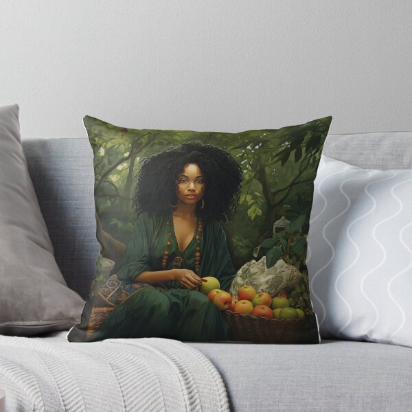 Item preview, L'amour du don de soi designed and sold by ArtMAATik.
