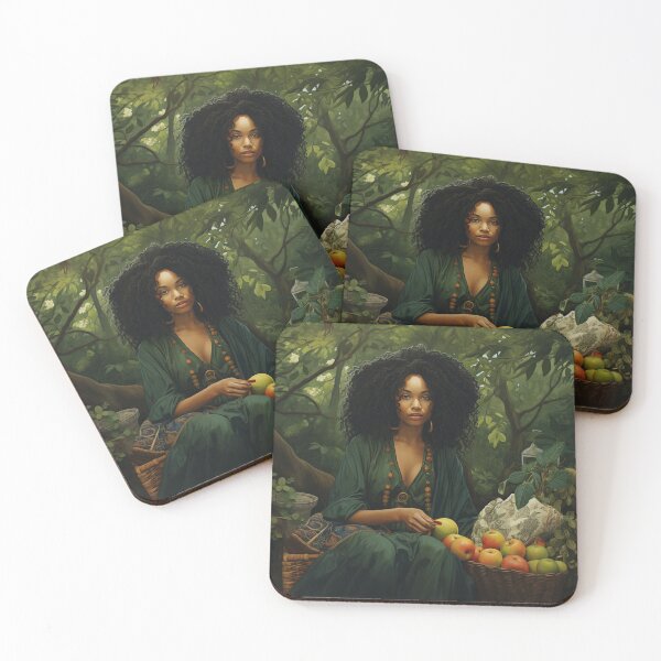 Item preview, L'amour du don de soi designed and sold by ArtMAATik.