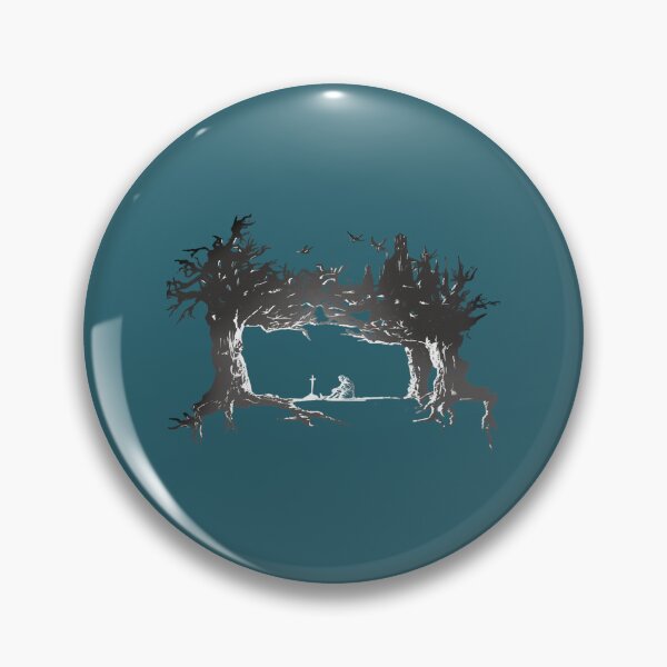 Item preview, Respite designed and sold by MithranAlburo.