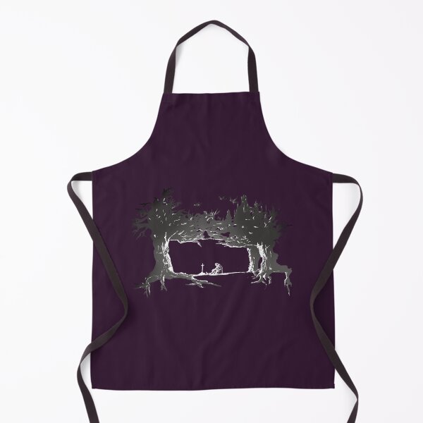Item preview, Respite designed and sold by MithranAlburo.