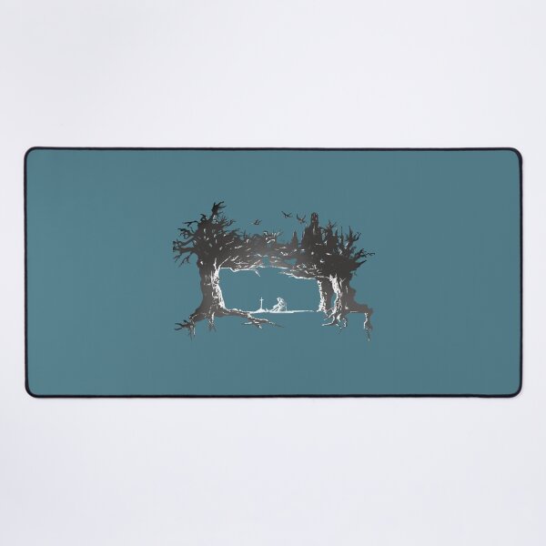 Item preview, Respite designed and sold by MithranAlburo.