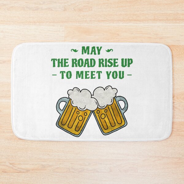 Item preview, Cheers  designed and sold by madebyalic.