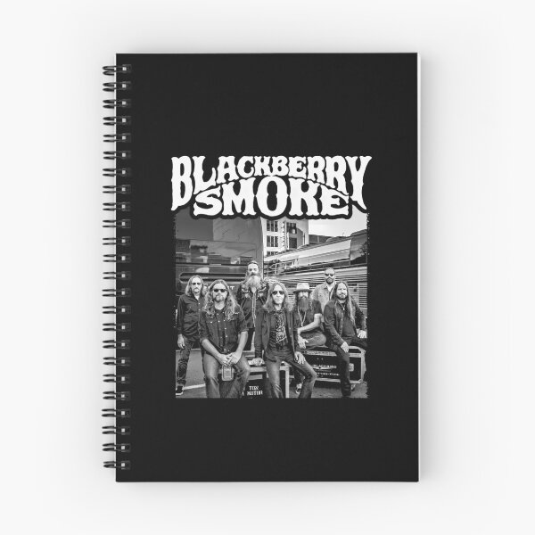 Artikelvorschau, Lamame Blackberry Smoke Lover Regalos entworfen und verkauft von tbswtkawwz11.