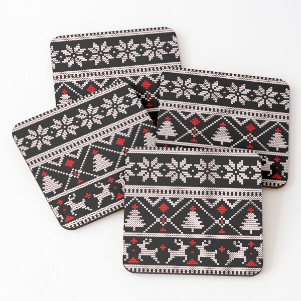 Item preview, Festive Splendor designed and sold by Indianrocks.