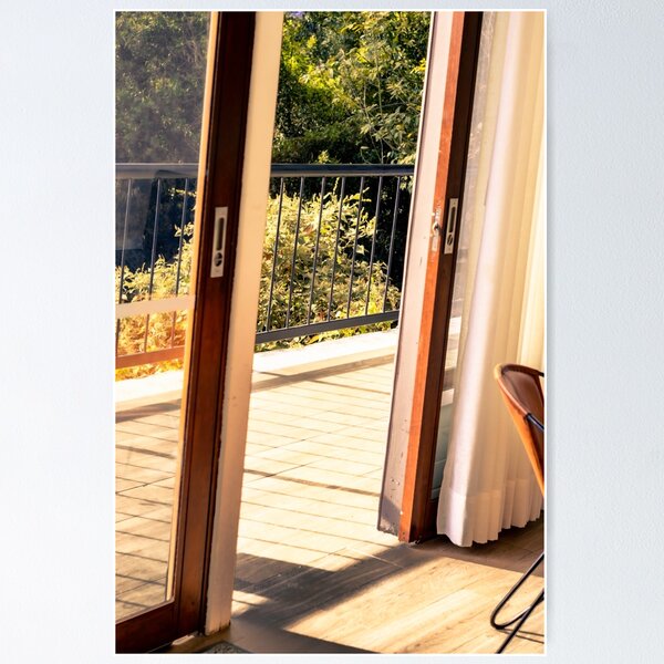 Item preview, Natural Tranquility: Sunset Nature Photography designed and sold by marioe-munoz.