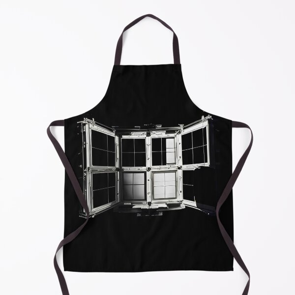 Item preview, broken spaceship wreckage designed and sold by NAGNE.