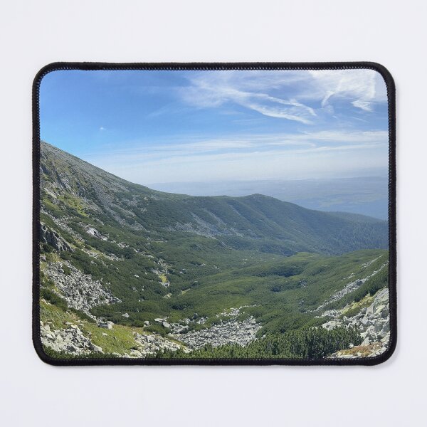Item preview, High Tatras Mountains in Slovakia designed and sold by martinkaspar123.