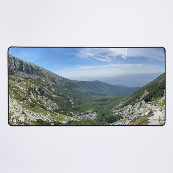 Item preview, High Tatras Mountains in Slovakia designed and sold by martinkaspar123.