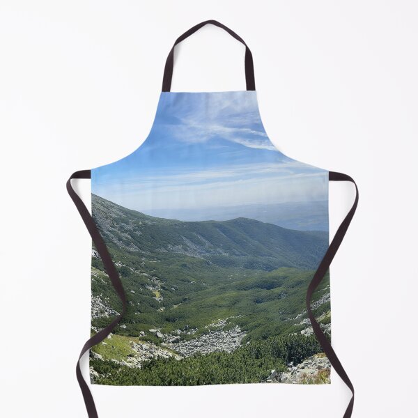 Item preview, High Tatras Mountains in Slovakia designed and sold by martinkaspar123.