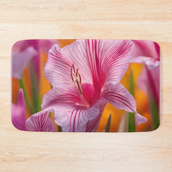 Item preview, Gladiolus designed and sold by CraftyUniverse.
