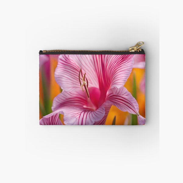Item preview, Gladiolus designed and sold by CraftyUniverse.
