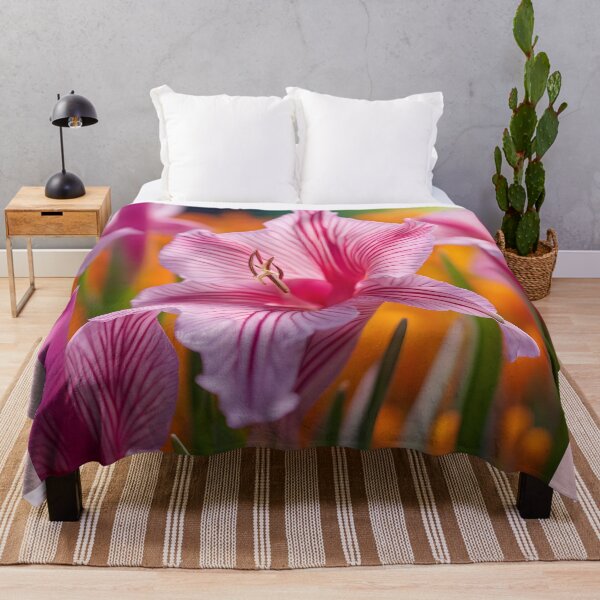 Item preview, Gladiolus designed and sold by CraftyUniverse.