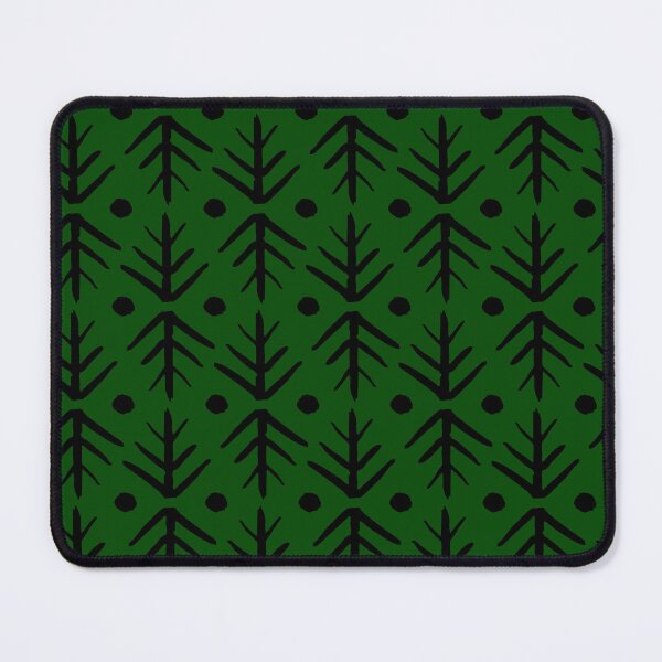 Item preview, Festive Splendor designed and sold by Indianrocks.