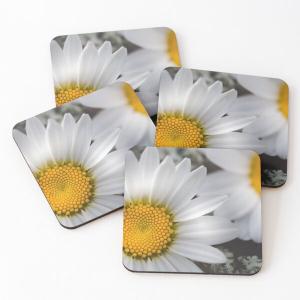 Item preview, Warm Soft And Cool designed and sold by Jim Love.