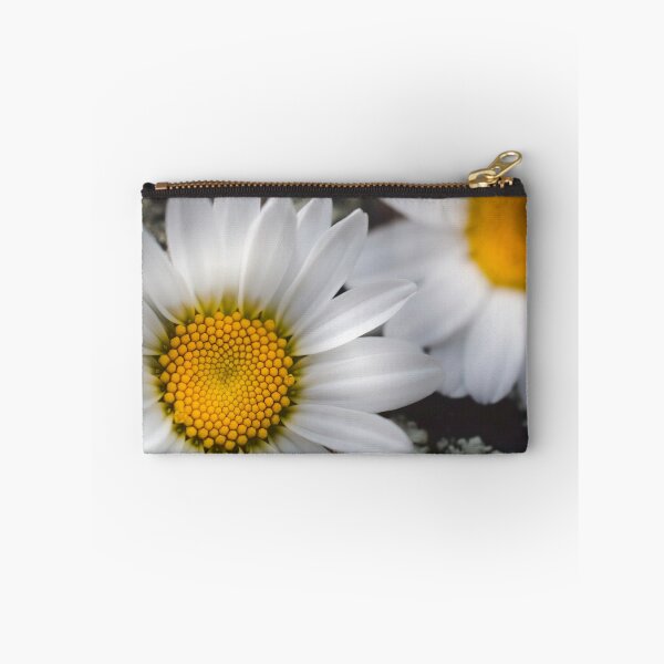 Item preview, Warm Soft And Cool designed and sold by Jim Love.