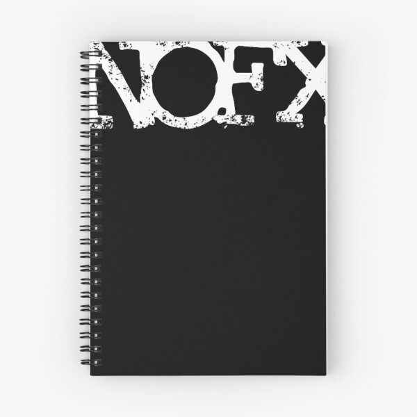Item preview, best seller punk band Classic designed and sold by LesleyWindler.
