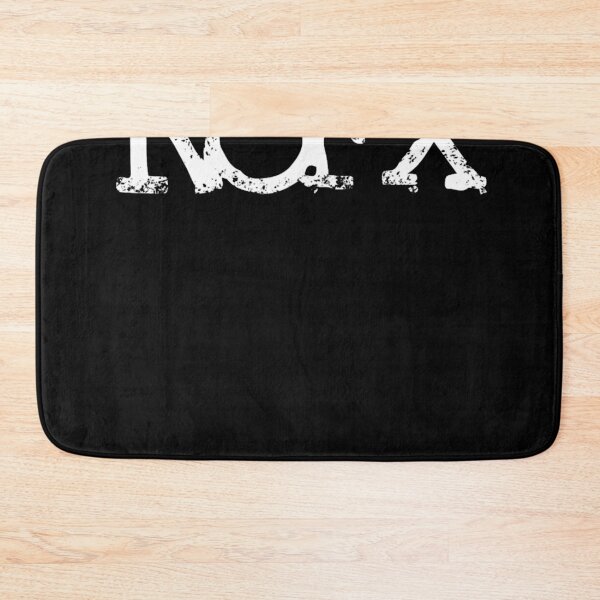 Item preview, best seller punk band Classic designed and sold by LesleyWindler.