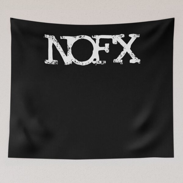 Item preview, best seller punk band Classic designed and sold by LesleyWindler.