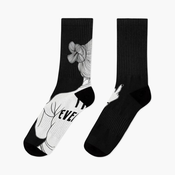 Item preview, I hate everyone  	 designed and sold by kzwtfxuem59.