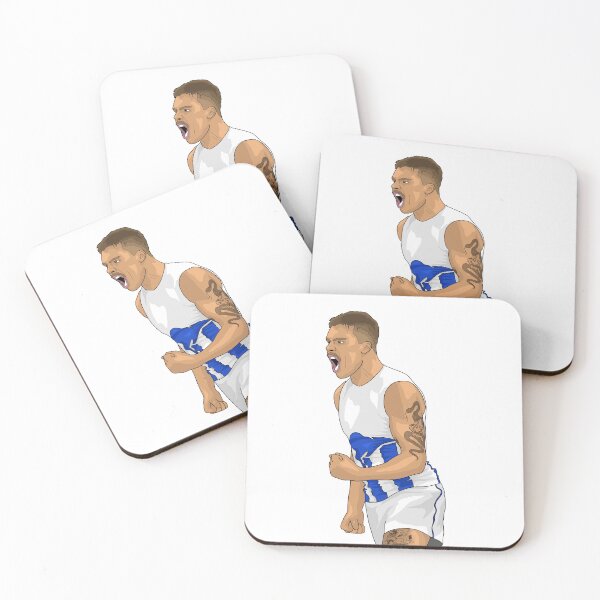 Item preview, Cameron Zurhaar designed and sold by Casey Panella.