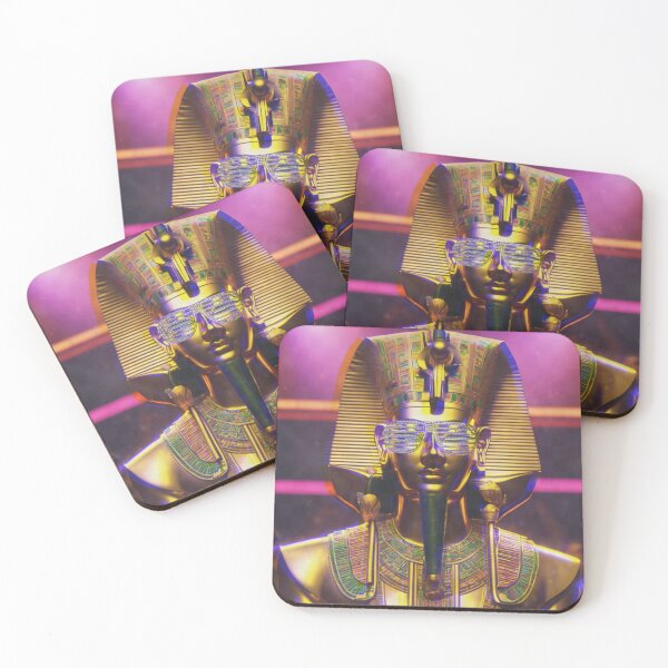 Item preview, Disco Ramses designed and sold by DaveShopy.
