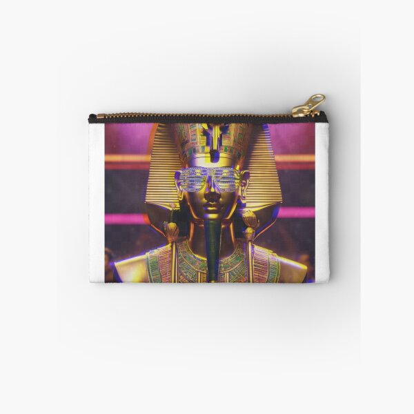 Item preview, Disco Ramses designed and sold by DaveShopy.