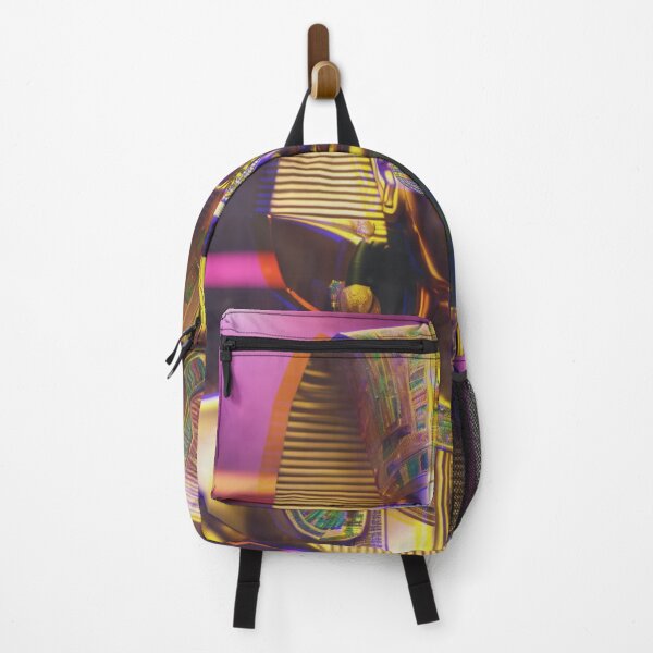 Item preview, Disco Ramses designed and sold by DaveShopy.