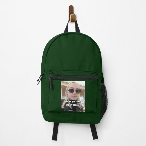Artikelvorschau, Ich weiß, dass du $20 Phoebe Bridgers Meme hast entworfen und verkauft von reinabednaras.