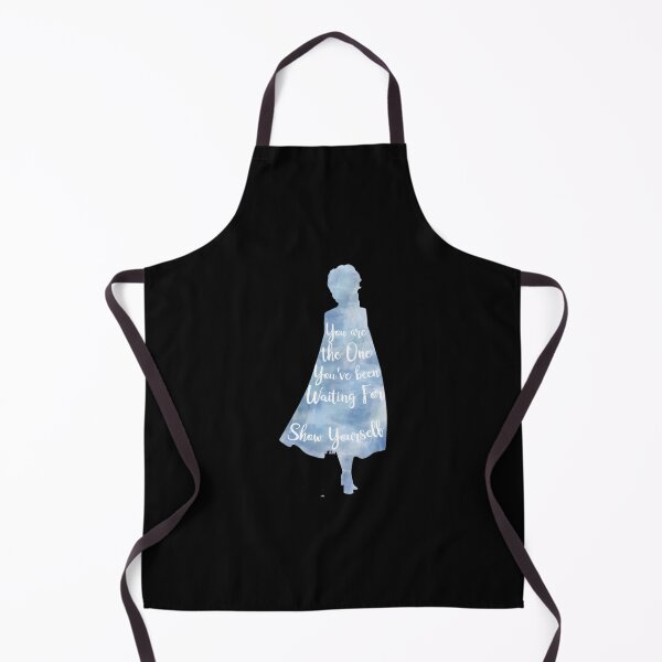 Item preview, Show Yourself designed and sold by gewgacruccl43.