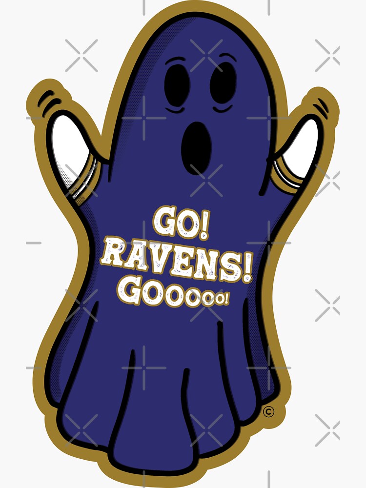 Baltimore Ravens Mark Andrews cartoon shirt, hoodie, sweater and v