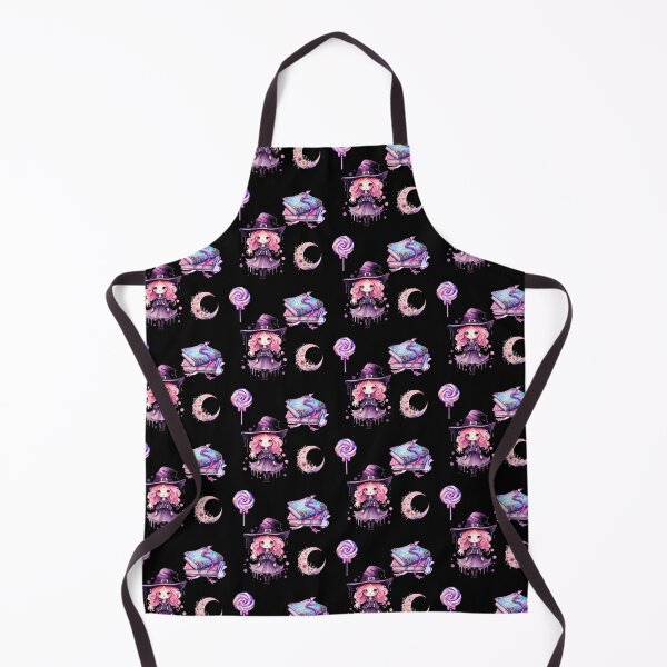 Item preview, Hey Boo This Witchy Style, Cute Halloween designed and sold by AgnesMBrae.