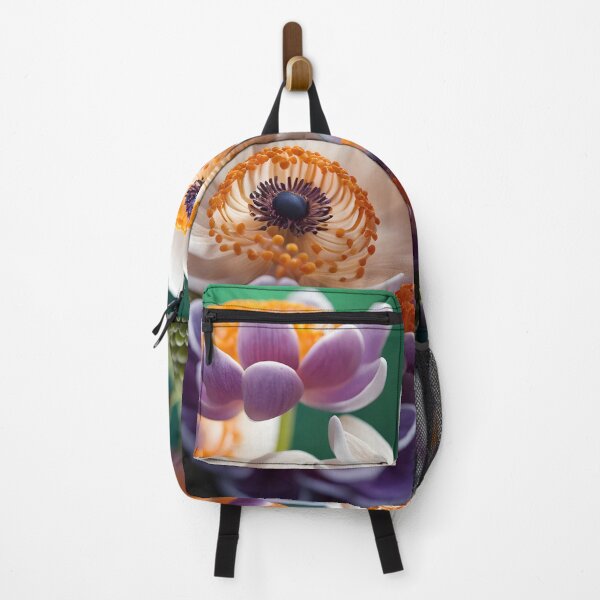 Artikelvorschau, Anemone entworfen und verkauft von CraftyUniverse.