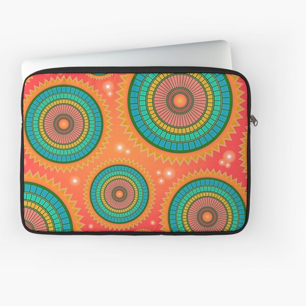 Item preview, Great mozaik illusion designed and sold by montegro.