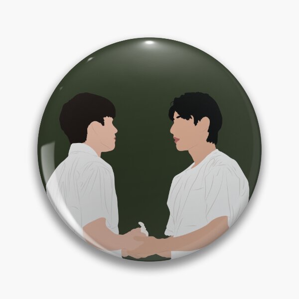 Item preview, Please wait for me, Jom. Someday, I will be the head of this house and take care of everything. I promise. | i feel you linger in the air designed and sold by Pinu92.
