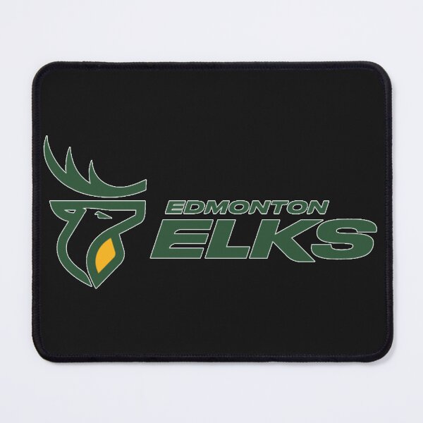 Item preview, Eskimos Elks designed and sold by BlimyMcglothlii.