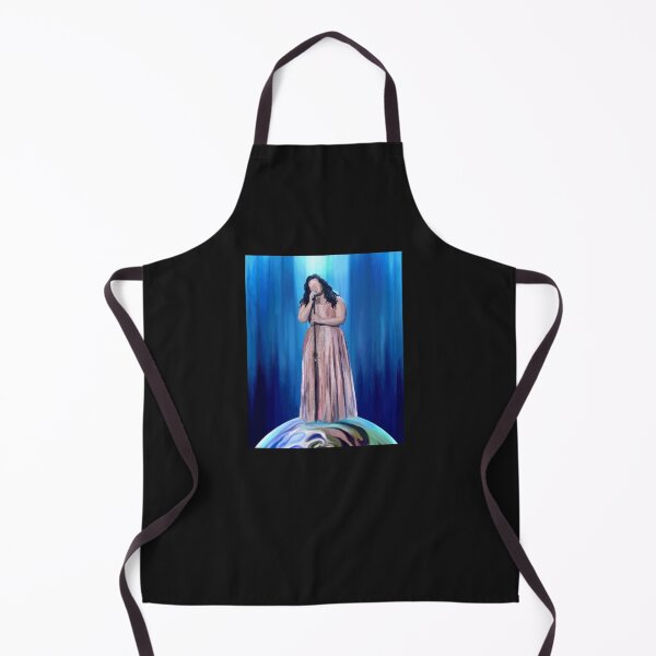 Item preview, Ethereal Elegant Songstress Of The World 1 designed and sold by BlimyMcglothlii.