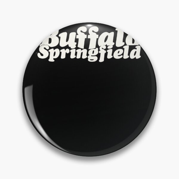 Item preview, Buffalo designed and sold by JacobSteven.