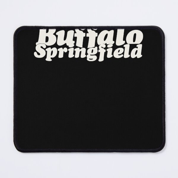 Item preview, Buffalo designed and sold by JacobSteven.