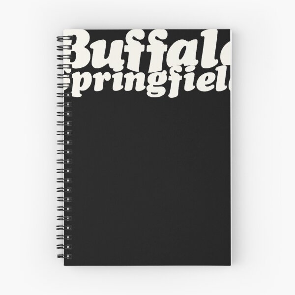Item preview, Buffalo designed and sold by JacobSteven.