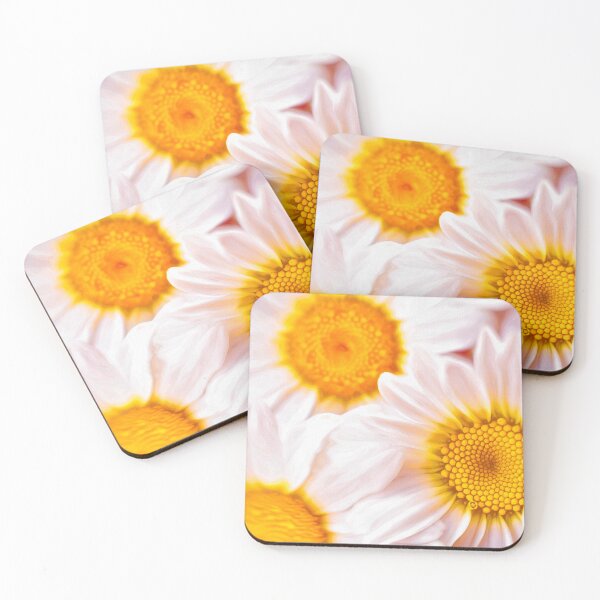 Item preview, Soft Glowing Spring Vibrancy designed and sold by Jim Love.